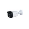 DAHUA 2MP Bullet 3.6mm Full Color Analog Kamera DH-HAC-HFW1209TLMP-A-LED