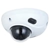 DAHUA 2mp Dome 2.8mm IP Kamera Sesli IPC-HDBW3241F-AS-S2