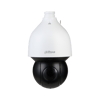 DAHUA 2MP PTZ Speed Dome 45x Starlight IP Kamera SD5A245GB-HNR