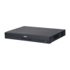 DAHUA 32kanal 2-diskli Analog Kayıt Cihazı XVR5232AN-5M-I3