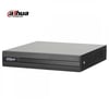 DAHUA 4kanal 2mp 1-diskli Analog Kayıt Cihazı XVR1B04-I