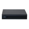 DAHUA 4kanal 2mp 1-diskli Analog Kayıt Cihazı DH-XVR1B04-I/T