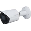 DAHUA 4MP Bullet 3.6mm Starlight IP Kamera IPC-HFW1431S-S2