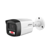 DAHUA 4MP BULLET 3,6mm DH-IPC-HFW2449TL-S-LED PRO 50metre IR WIZSENSE IP KAMERA POE