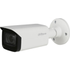 DAHUA 4MP Bullet Motorize WizSense IP Kamera  IPC-HFW1431T-ZS-2812