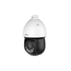 DAHUA 4MP SD4D425MB-HNR WizSense Akıllı Çift Işık Ptz Kamera 25x SpeedDome