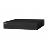 DAHUA 64kanal 32mp 8-diskli NVR Kayıt Cihazı NVR5864-EI