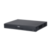 DAHUA 8 KANAL DH-NVR5208-EI NVR Kayıt Cihazı