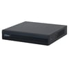 DAHUA 8kanal 2mp 1-diskli Analog Kayıt Cihazı DH-XVR1B08-I/T