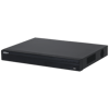DAHUA 8kanal 4K 2-diskli NVR Kayıt Cihazı NVR4208-4KS3