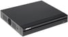 DAHUA 8kanal 8mp 1-diskli H265 NVR Kayıt Cihazı NVR2108HS-T