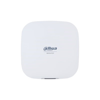 DAHUA ARA43-W2 Kablosuz Repeater