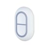DAHUA ARD821-W2 Kablosuz Panik Butonu (Tek Tuşlu)