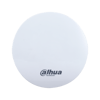 DAHUA ARD912-W2(868) Kablosuz Su Sızıntı Dedektörü