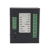DAHUA DH-DEE1010B-S2 Kapı Genişleme Modülü