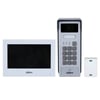 DAHUA KTX03 Video İntercom Kit
