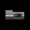 DAHUA M1Pro DHI-DAE-HC1301W Araç Kamerası