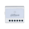 DAHUA Relay DHI-ARM7011-W2(868) Kablosuz Role Modülü