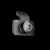 DAHUA S5Pro DHI-DAE-HC571WV Araç Kamerası