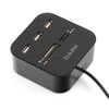 DARK UCR202 PRO DUO DK-AC-UCR202 USB 3.0 Harici Kart Okuyucu