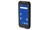 DATALOGIC MEMOR 11 Wlan Bluetooth (2D) Karekod Android El Terminali