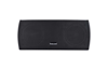 DECON DS-302TB İç-Dış Mekan 40W Hoparlör