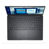 DELL 16