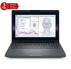 DELL 16” PRO MAX PLUS MB16250_1 ULTRA 7 265HX-32GB DDR5 RAM-1TB NVME-12GB RTX PRO3000 BWL-W11P Taşınabilir İş istasyonu
