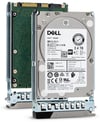 DELL 2.4TB 2.5