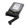 DELL 3.5