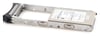 DELL 3.84TB 2.5” ST3840FM0023 Enterprise SAS SSD Disk