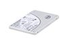 DELL 480GB 2.5