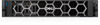 DELL POWEREDGE R760XS SPL2 SILVER 4510-32GB DDR5 RDIMM-480GB SSD-2x1100w Rack Sunucu