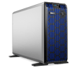 DELL POWEREDGE T360 SPL5 XEON 6353P-32GB DDR5 UDIMM-2X960GB SSD-Tower Sunucu