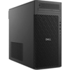 DELL PRO MAX TOWER FCT2250-5 ULTRA 7 265K- 32GB DDR5 RAM- 1TB M2 NVME- 12GB RTX 5070-W11 PRO İş İstasyonu