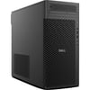 DELL PRO MAX TOWER FCT2250_7 ULTRA 7 265K- 128GB DDR5 RAM- 1TB M2 NVME-16GB RTX 2000A W11 PRO İş İstasyonu (53201)