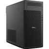 DELL PRO MAX TOWER FCT2250_8 ULTRA 9 285- 32GB DDR5 RAM- 1TB M2 NVME- 16GB RTX 2000A W11 PRO İş İstasyonu