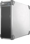 DELL T160 SPL1 6315P 16GB DDR5 UDIMM- 2TB SATA- 300w 5U Tower Sunucu