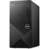 DELL VOSTRO 3030MT N6001VDT3030MTU_CPU CORE i5 12400- 24GB DDR5 RAM- 512GB M2 NVME- O/B UHD630 FDOS (11235)