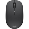 DELL WM126 Kablosuz Optic Siyah Mouse 570-AAMH