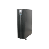 DOTVOLT 10KVA MN10KVA PLUS ONLINE 1/1F LCD EKRAN TOWER UPS 12v 9amper