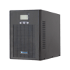 DOTVOLT 2KVA MN2KVA PLUS ONLINE 1/1F LCD EKRAN TOWER UPS 4x 12V 9 Ampe