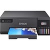 EPSON A4 L8050 Tanklı Fotoğraf Yazıcısı USB 2.0,Kablosuz