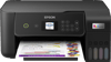 EPSON A4 Renkli L3260 Çok Fonksiyonlu Tanklı Yazıcı USB 2.0,Kablosuz