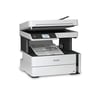 EPSON A4 Siyah EcoTank M3170 Çok Fonksiyonlu Tanklı Dublex Yazıcı Fax USB 2.0