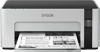 EPSON A4 Siyah M1100 Yazıcı USB 2.0,Kablosuz Tanklı