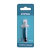 EVEREST TM-25 0.5-gram Termal Macun