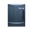 FORTEL Z206 2 Harici 6 Dahili Hatlı Telefon Santrali