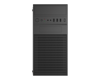 FRISBY 550W FC-2805B Standart Mid-Tower PC Kasası