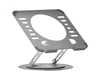 FRISBY FNC-5175ST Notebook Standı Katlanır